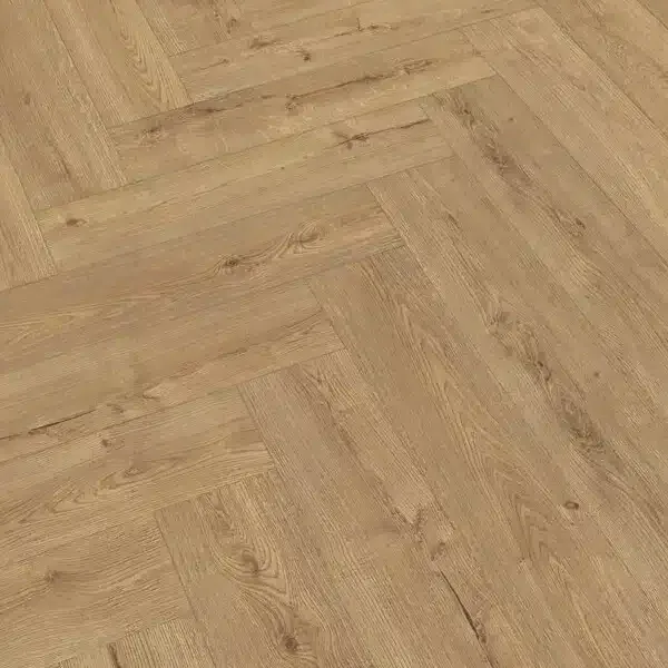 Suelos Laminados en Espiga