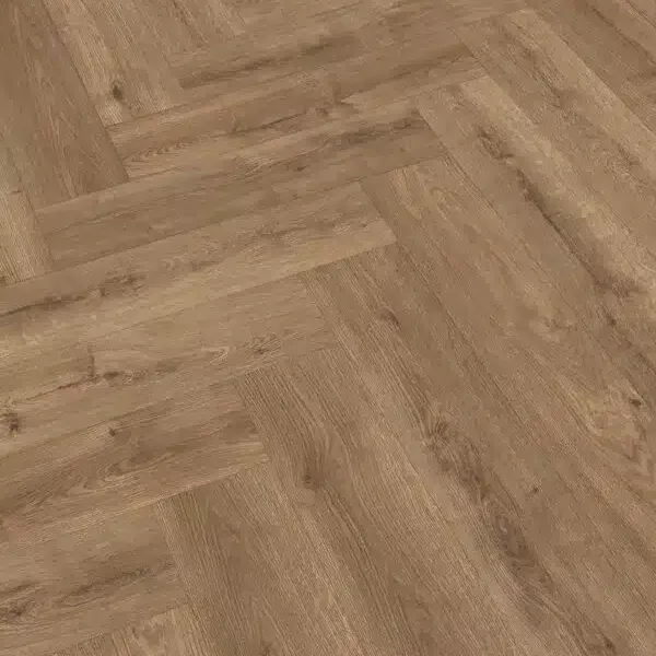 Suelos Laminados en Espiga