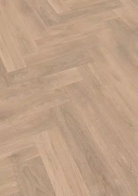 Suelos Laminados en Espiga