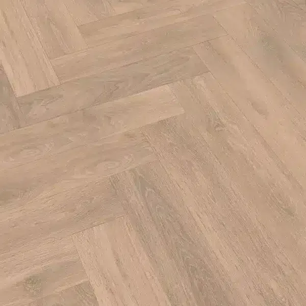 Suelos Laminados en Espiga