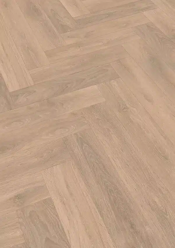 07004_laminate_LS350 Suelos Laminados en Espiga