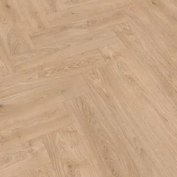 Suelos Laminados en Espiga