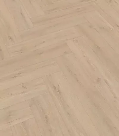 Suelos Laminados en Espiga