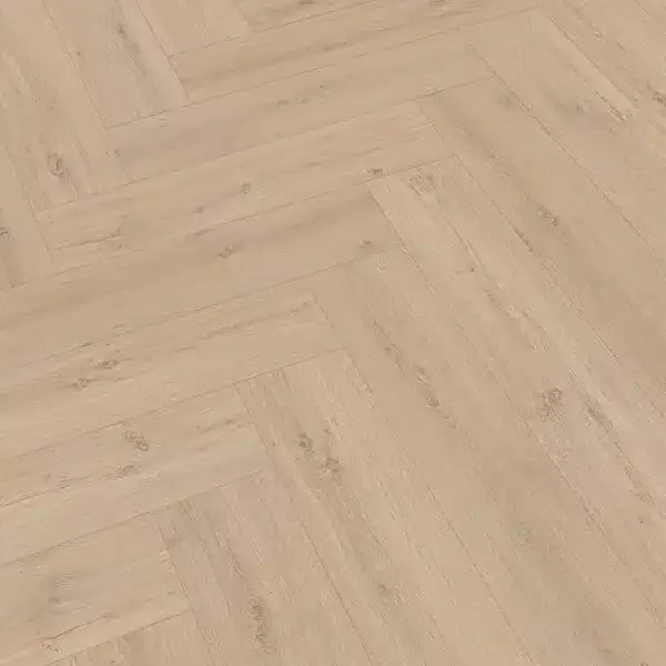 Suelos Laminados en Espiga
