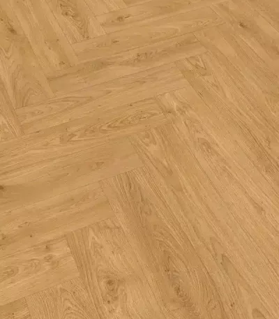 Suelos Laminados en Espiga