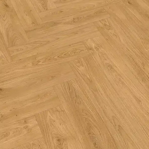 Suelos Laminados en Espiga