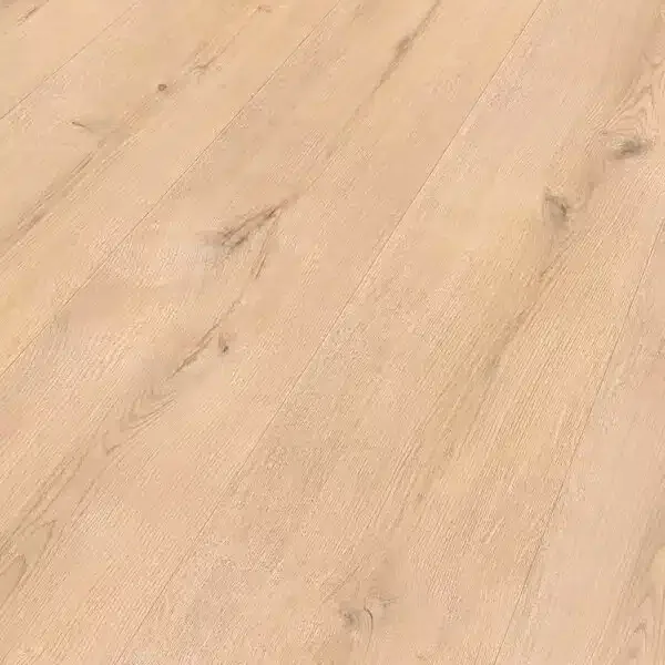 Suelos Laminados