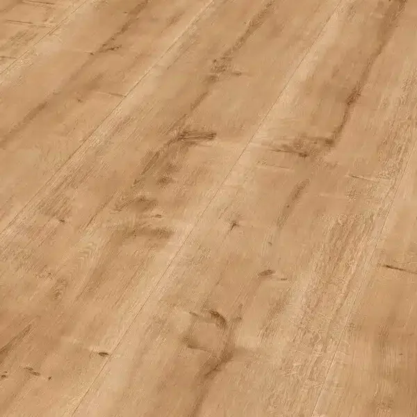 Suelos Laminado resistente al agua