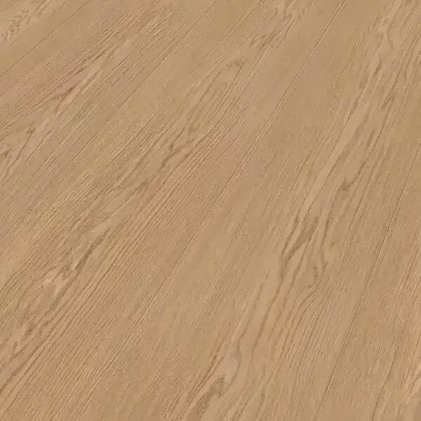 Suelos Laminados