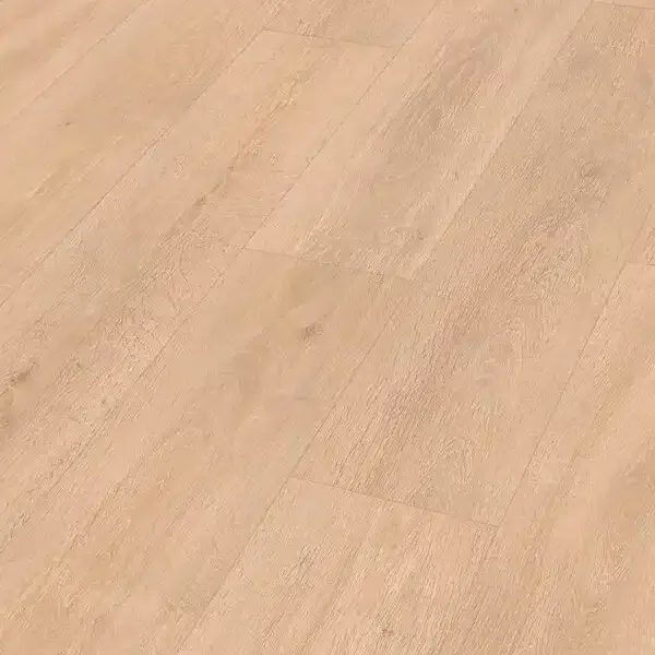 Roble Suelo Laminado