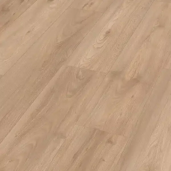 Suelos Laminados