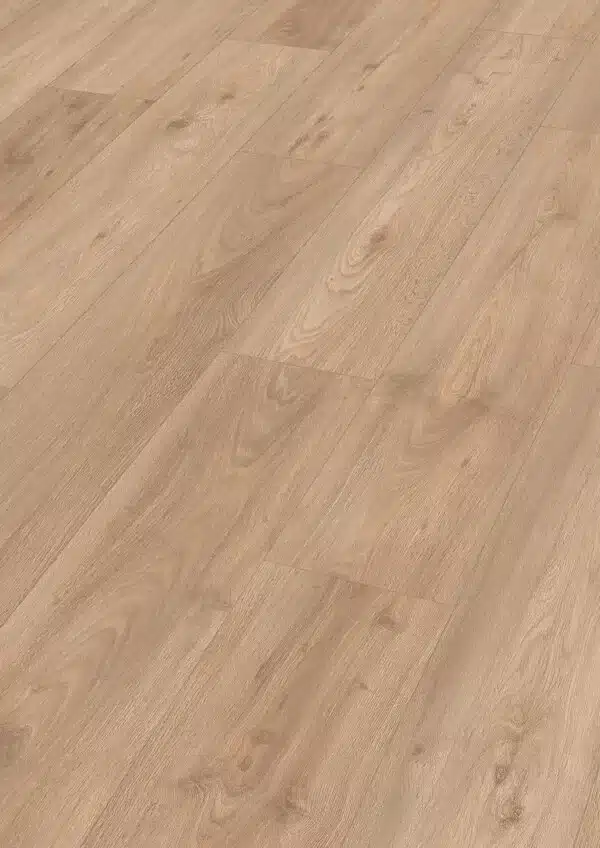 06899_laminate_LD200 Suelos Laminados