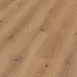 Roble Suelo Laminado