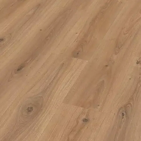 Roble Suelo Laminado