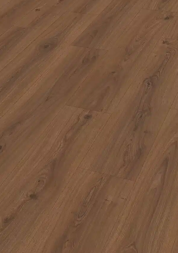 07111_laminate_LD200 Roble fuente oscuro 07111 - Imagen 1