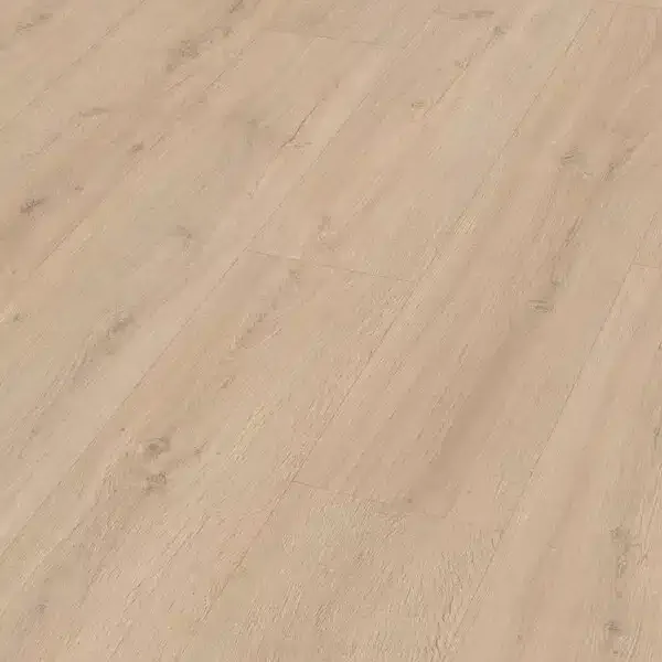 Roble Suelo Laminado