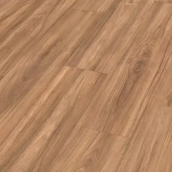 Suelos Laminados