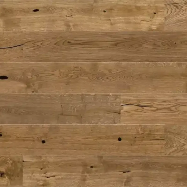 Parquet