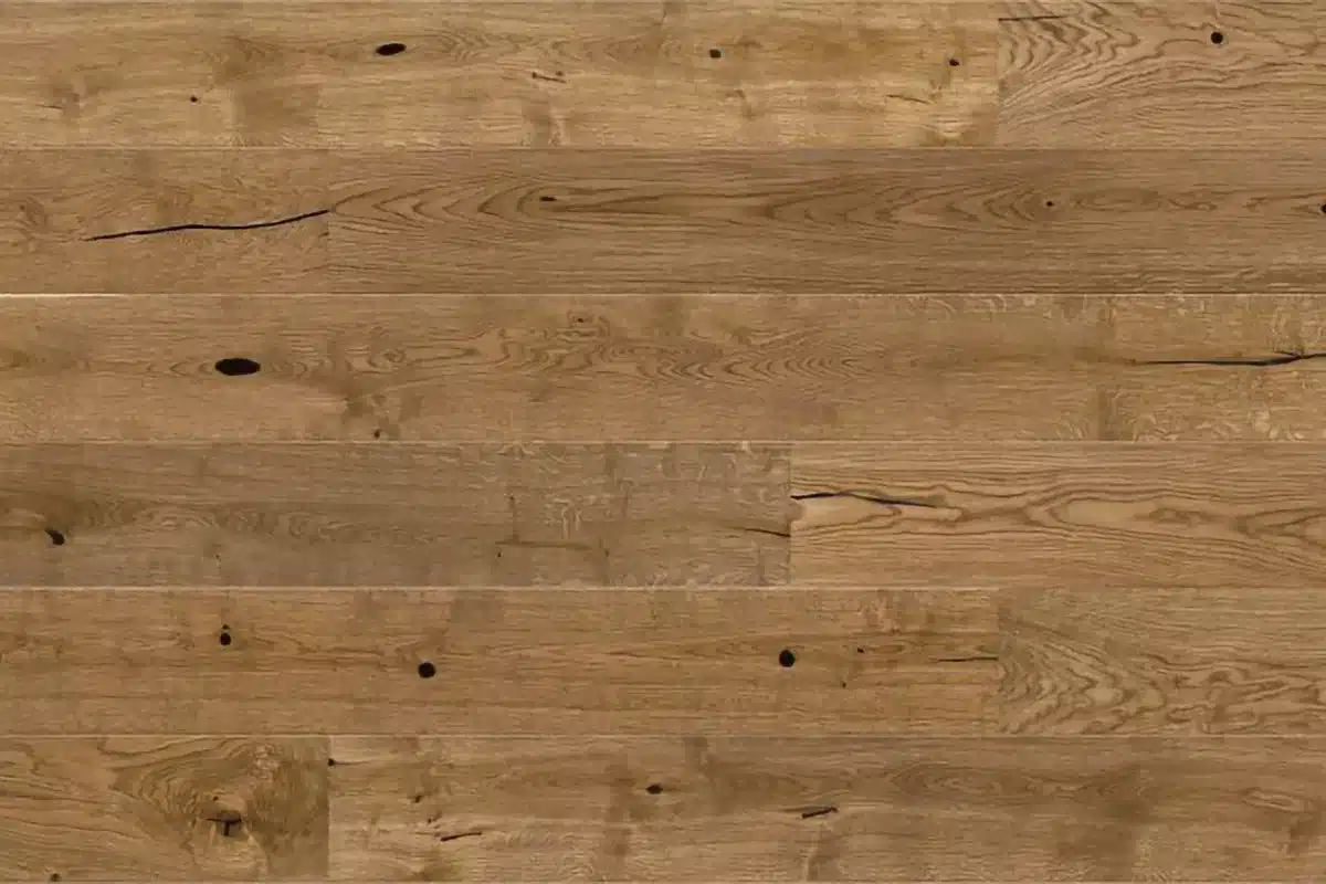 Mda14264-roble-cobrizo Parquet