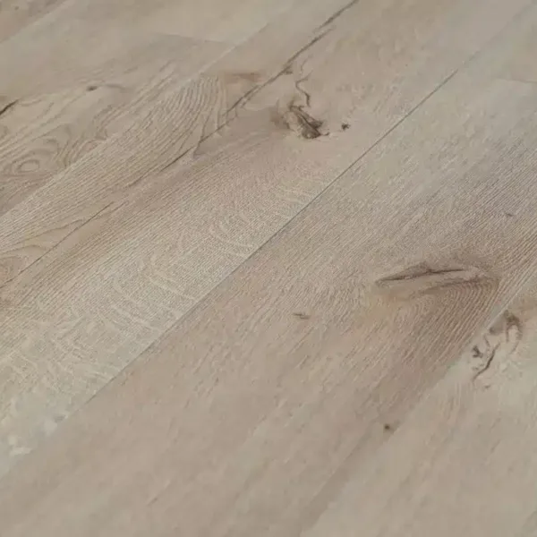 Parquet
