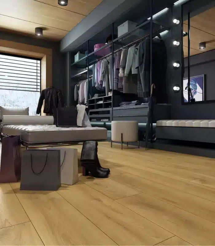 kronopol-platinium-bella-roble-alodia-1 Kronopol Laminados AC5