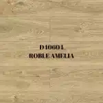 Suelo Laminado