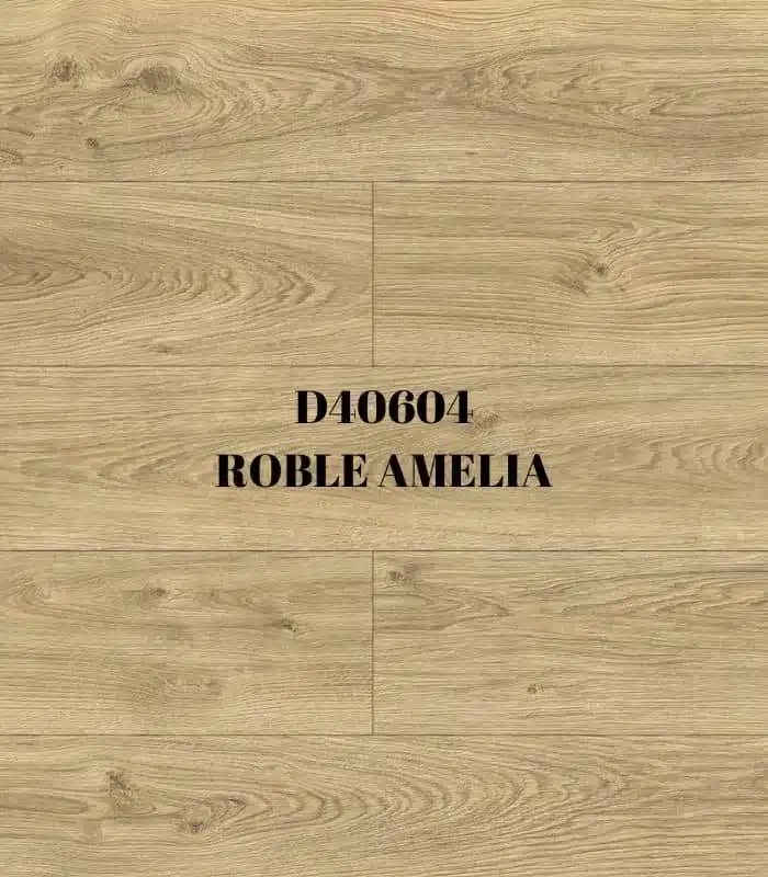 kronopol-platinium-bella-roble-amelia-principal Suelo Laminado