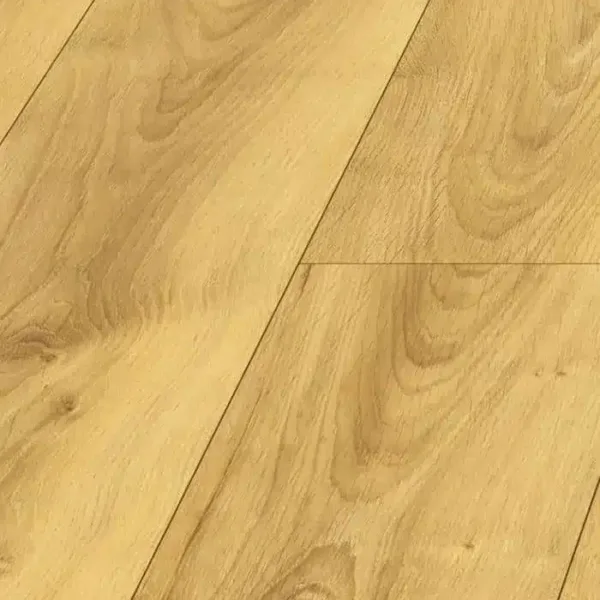 Laminados AC5
