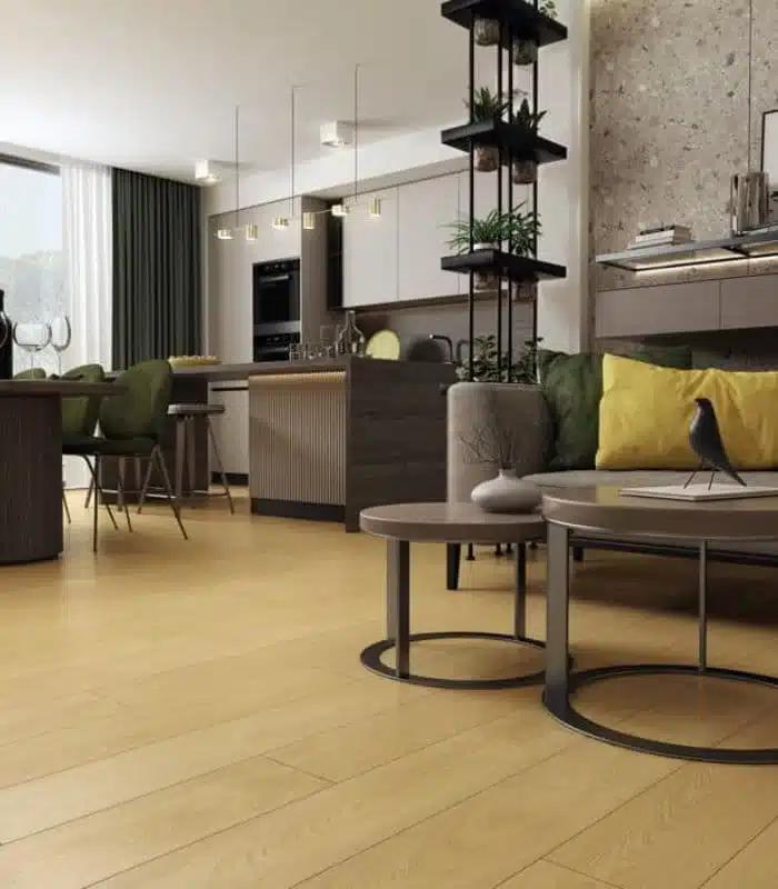 kronopol-sefora-macchiato-1 Kronopol Laminados AC5