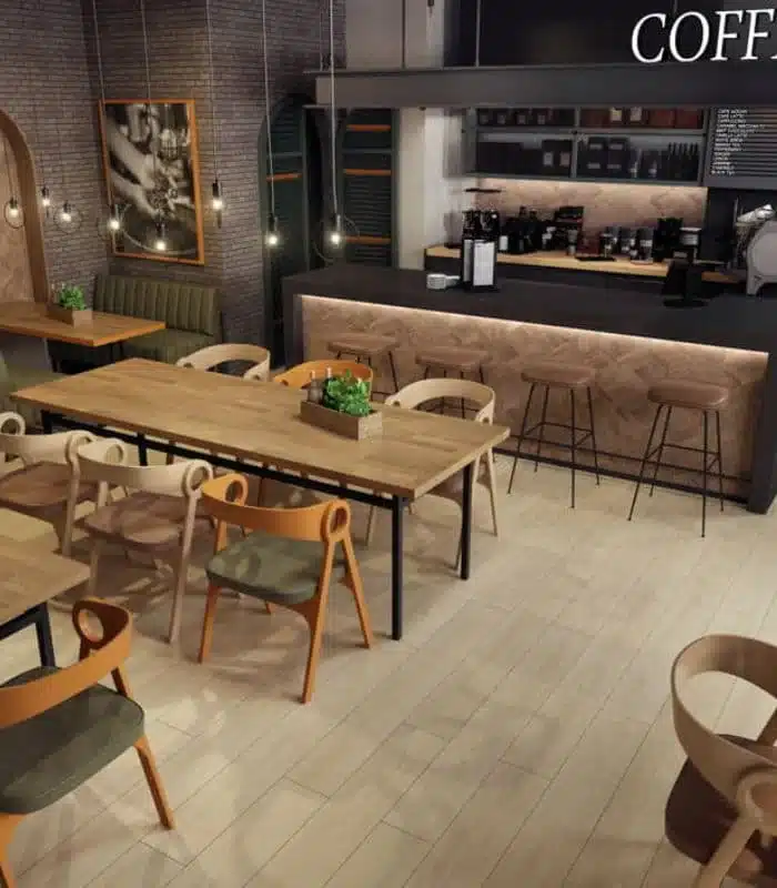 kronopol-sefora-roble-cortado-1 Kronopol Laminados AC5