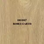 Kronopol Laminados AC5