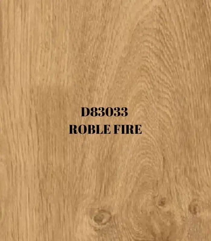 platinium-elements-roble-fire-principal Kronopol Laminados AC5