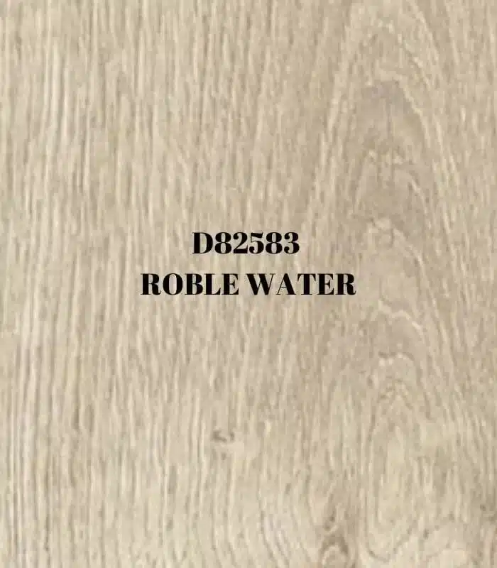 platinium-elements-roble-water Kronopol Laminados AC5
