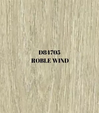 Kronopol Laminados AC5