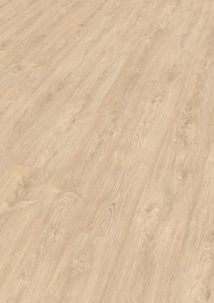 14x-roble-namibe-p7-sv-persp Roble Namibe 14X