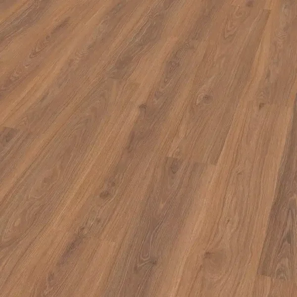 Finbfloor