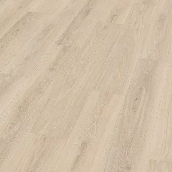 Finfloor
