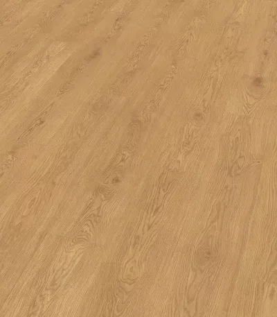 Purefloor de Finfloor