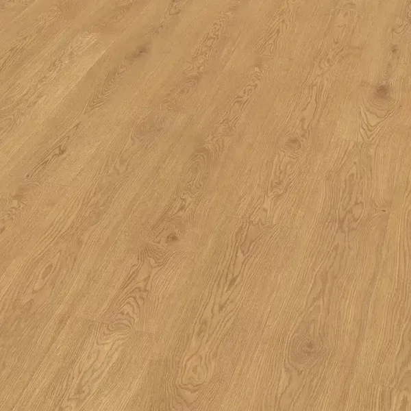 Purefloor de Finfloor