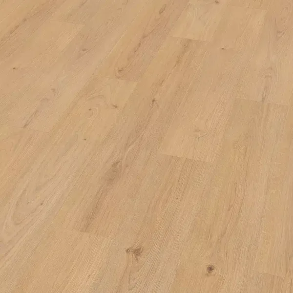 Finfloor PureFloor 8mm