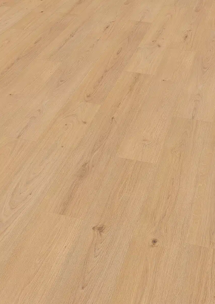 568b-roble-dalia-p8-4v-persp Finfloor PureFloor 8mm