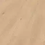 Finfloor