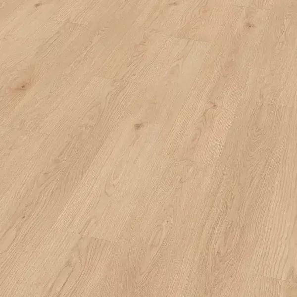 Finfloor