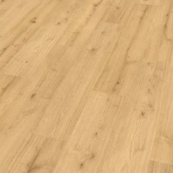 Finfloor