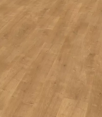 Finfloor 7MM