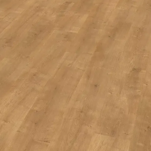 Finfloor 7MM