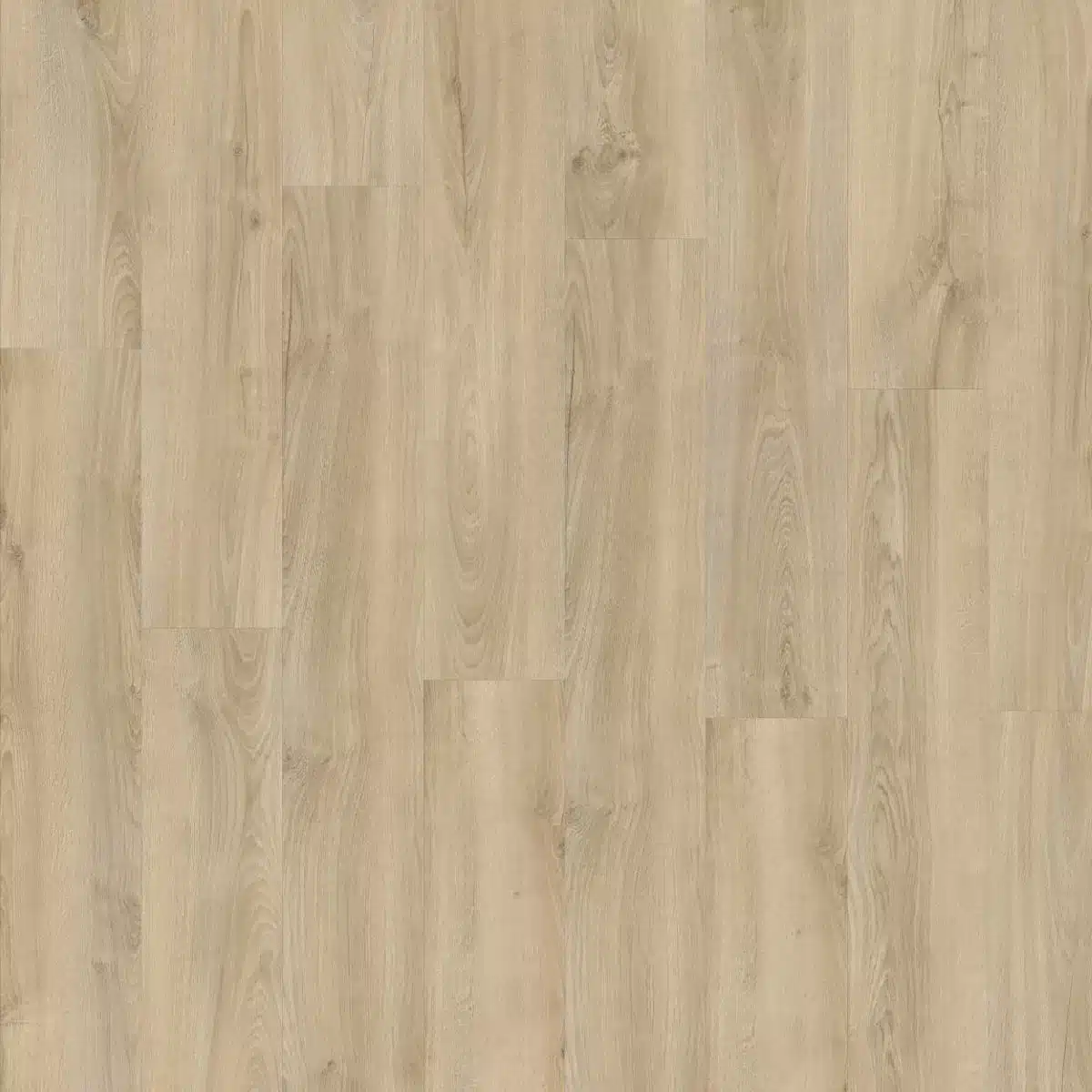 SUELO-VINILICO-EN-CLIC-Roble-Adro-VEY40339 Balterio Veyron