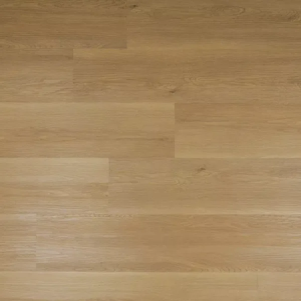 Vinilo EasyFloor