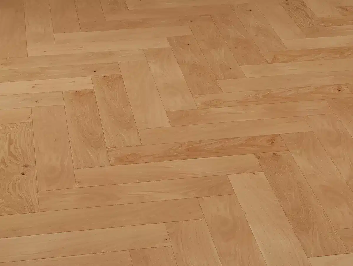 andantino Tarima Flotante