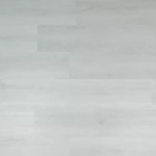 Vinilo EasyFloor